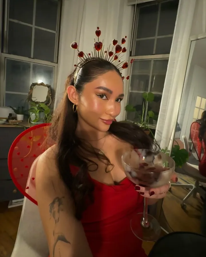 Erika Rae Portunak - erika-rae-portunak-37.webp